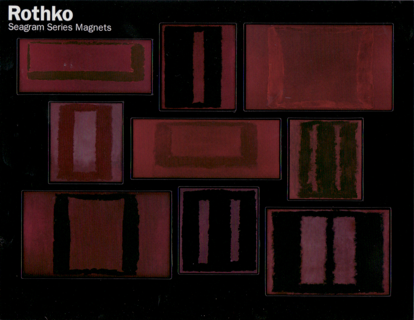 Rothko_magnets_web