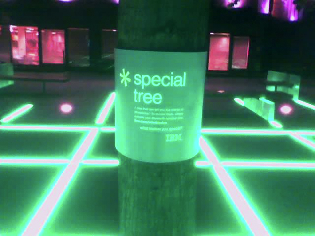 Special_tree
